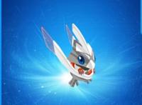 赛尔号：10年前名声最响亮的王子，而今成为龙王，曾大战过谱尼