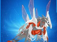 赛尔号：10年前名声最响亮的王子，而今成为龙王，曾大战过谱尼