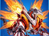 赛尔号：10年前名声最响亮的王子，而今成为龙王，曾大战过谱尼