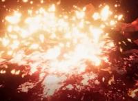 技能特效满分！《一人之下》连招炫酷，这款将细节拉满