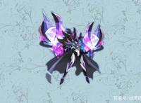 赛尔号：它把布莱克当作好的兄弟，布莱克却将它当成坐骑