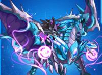 赛尔号：它把布莱克当作好的兄弟，布莱克却将它当成坐骑