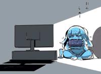 喰种，金木研的孩子，两个女儿，另一个会是儿子吗？