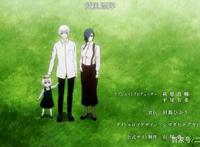 官宣：东京RE会有新作？漫迷的福音来了，金木一花将会成为主角？