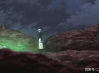 东京RE作者石田也难逃真香定律？说好不画了，这张图是什么意思？