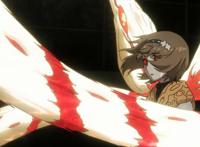 东京RE最终章，仅有的四位混合赫子拥有者，最后一位能力最变态！