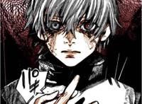 东京RE死堪成为最大的敌人，现在如此强大的金木为什么不出手？