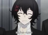 东京吃货：TSC职位的最高级为何是“龙将”，龙的力量世人皆知？