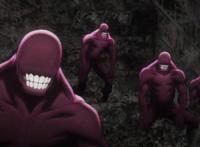 东京吃货：TSC职位的最高级为何是“龙将”，龙的力量世人皆知？