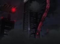 东京吃货：TSC职位的最高级为何是“龙将”，龙的力量世人皆知？