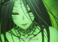 东京吃货：TSC职位的最高级为何是“龙将”，龙的力量世人皆知？