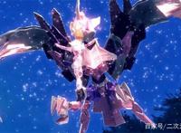 《超兽武装》中四大超兽“原型”曝光，龙战兽骗了我们整整7年！