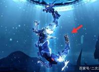 《超兽武装》中四大超兽“原型”曝光，龙战兽骗了我们整整7年！