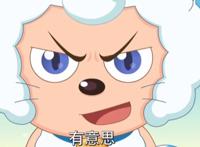 《喜羊羊与灰太狼》15年来，喜羊羊到底有何变化？网友：颠覆想象