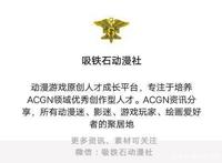 我的场景画得超精致，为啥看起来却很假？如何让场景“真”起来？