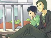 4部被禁播的动漫，一部仅播出13集，灰太狼也不会再回来了！