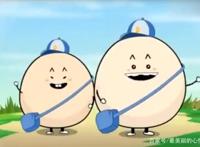 喜羊羊与灰太狼：强行洗白的人物，却欺负过灰太狼无数次