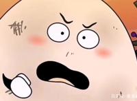 喜羊羊与灰太狼：强行洗白的人物，却欺负过灰太狼无数次