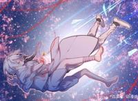 灰太狼和喜羊羊谈恋爱，美羊羊和红太狼哭晕在厕所，画面过于甜蜜