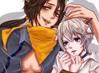 灰太狼和喜羊羊谈恋爱，美羊羊和红太狼哭晕在厕所，画面过于甜蜜