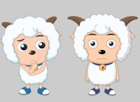 怀旧动画之《喜洋洋与灰太狼》，90后的童年回忆，你还记得它吗？