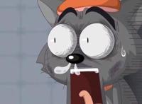 《喜羊羊与灰太狼》慢羊羊插入芯片球技暴涨，幕后的反派居然是他