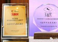 《喜羊羊与灰太狼》：16年浮沉之后，新东家奥飞娱乐能救回口碑吗