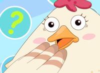 《喜羊羊与灰太狼》最罕见的四位妈妈，十年喜灰迷都未曾见过她