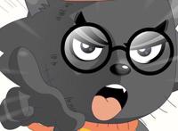 《喜羊羊与灰太狼》灰太狼付出15年的心血，为何黄导还要放弃他？