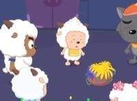 《喜羊羊与灰太狼》灰太狼付出15年的心血，为何黄导还要放弃他？