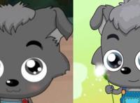 《喜羊羊与灰太狼》细节观察，15年画风变化，只有他们两人没改变