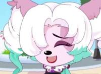 喜羊羊与灰太狼：人气最高的四位女反派，紫太狼凭借智商吸粉无数