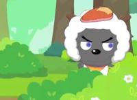 《喜羊羊与灰太狼》旧版和新版对比，你更喜欢哪个版本的喜灰？