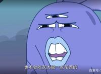 喜羊羊与灰太狼：快来看看，这些藏在剧情中的梗你发现了吗？