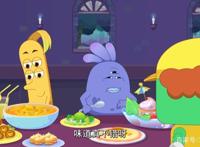 喜羊羊与灰太狼：快来看看，这些藏在剧情中的梗你发现了吗？