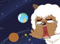 喜羊羊与灰太狼：快来看看，这些藏在剧情中的梗你发现了吗？