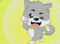 《喜羊羊与灰太狼》五部新作令人念念不忘的五大名场面，他最催泪