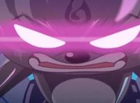 《喜羊羊与灰太狼》五部新作令人念念不忘的五大名场面，他最催泪