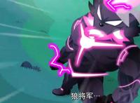 《喜羊羊与灰太狼》五部新作令人念念不忘的五大名场面，他最催泪