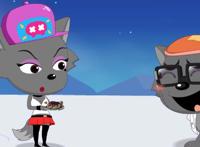 《喜羊羊与灰太狼》为何喜灰总是被家长举报？网友：都怪导演