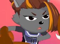 《喜羊羊与灰太狼》为何喜灰总是被家长举报？网友：都怪导演