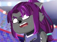 《喜羊羊与灰太狼》为何喜灰总是被家长举报？网友：都怪导演