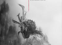 待在家里，和极客公园一起刷剧补番看电影吧｜极客在家