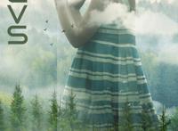 待在家里，和极客公园一起刷剧补番看电影吧｜极客在家