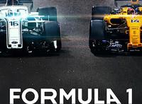 待在家里，和极客公园一起刷剧补番看电影吧｜极客在家