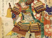 丰臣秀吉向朝鲜发动战争，是满足病态征服欲还是为了贸易利益？