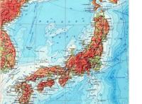 丰臣秀吉向朝鲜发动战争，是满足病态征服欲还是为了贸易利益？