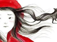 夜上海·格调丨天马行空任驰骋