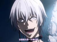 2019年22部7月新番强势推荐