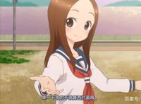 2019年22部7月新番强势推荐